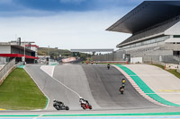 may-2019;motorbikes;no-limits;peter-wileman-photography;portimao;portugal;trackday-digital-images